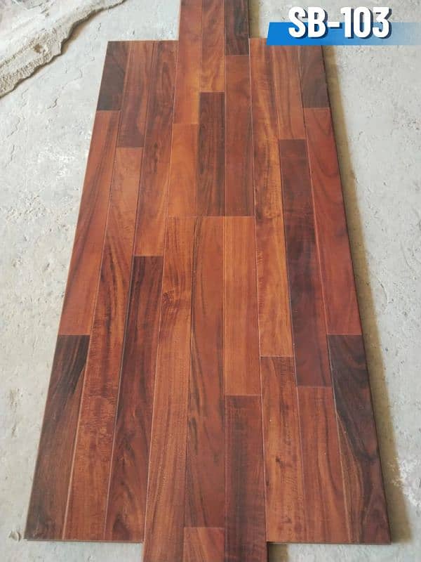 wooden floor03212913697 vinyl floor PVC wpc 7