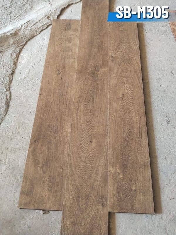 wooden floor03212913697 vinyl floor PVC wpc 10