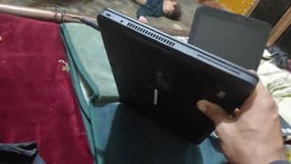 dell laptop e5450 i5 5 generation