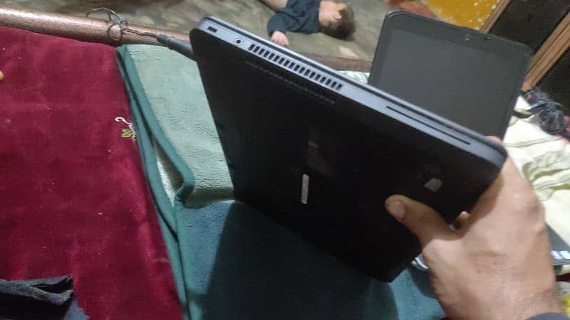 dell laptop e5450 i5 5 generation 0