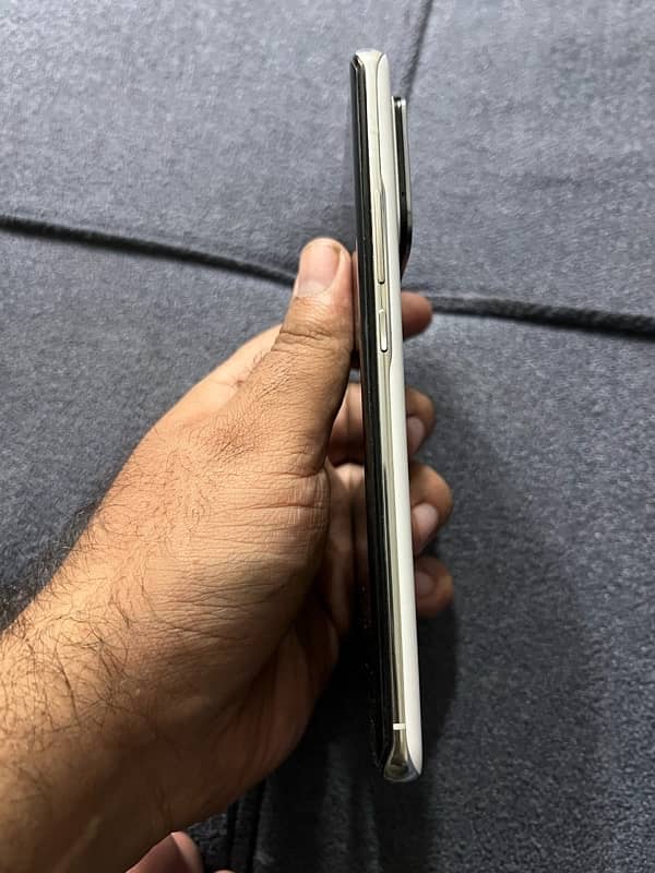 xiaomi 11 ultra 0