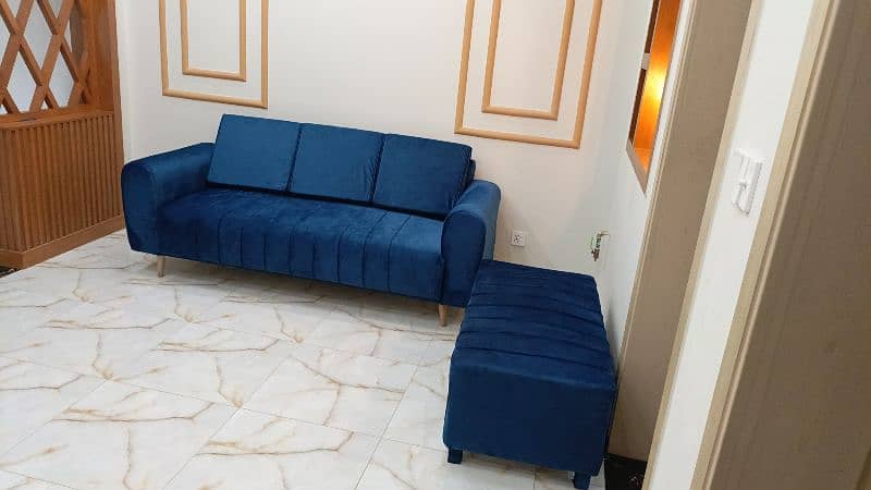 Sofa Brand New 3