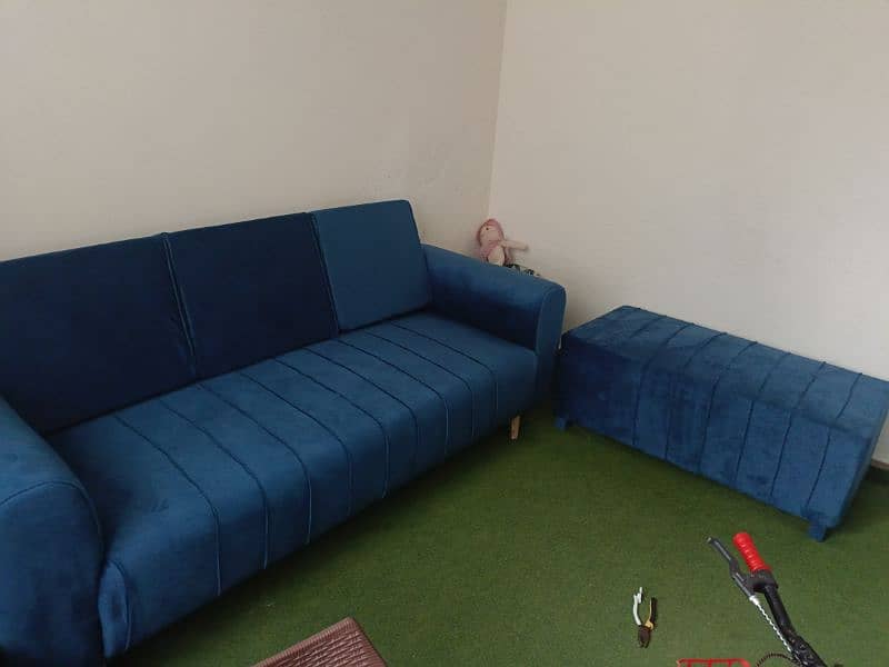 Sofa Brand New 4