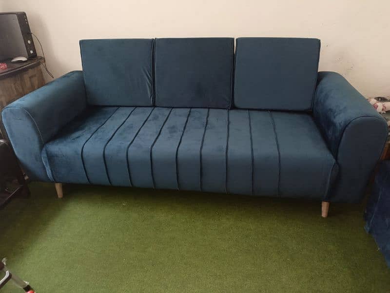 Sofa Brand New 5