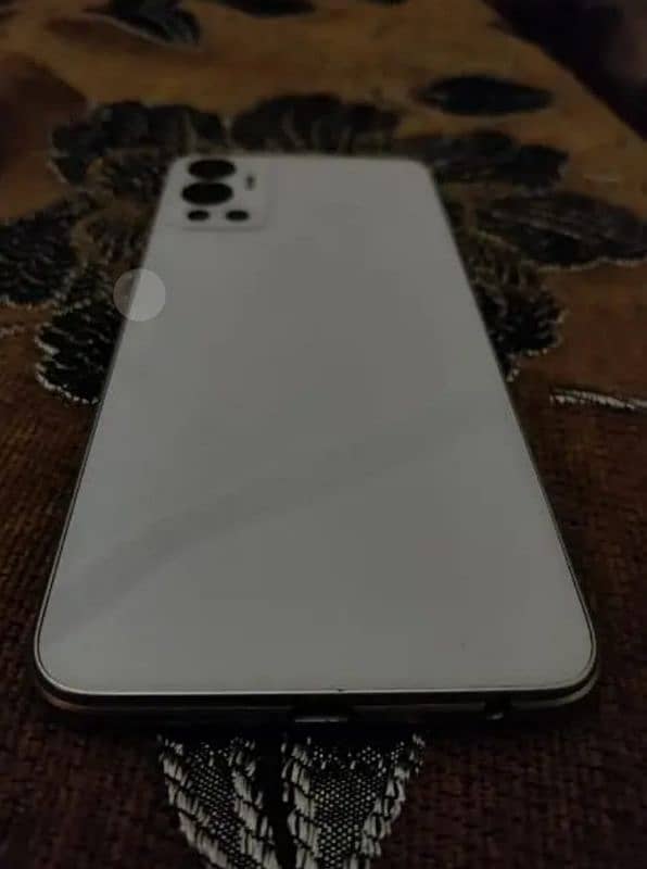 Infinix Hot 12 128gb rom 5+6gb ram 10/10 no scratches. 0