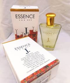 Branded, Long Lasting Fragrance Perfume, 100 Ml Essence, Free delivery