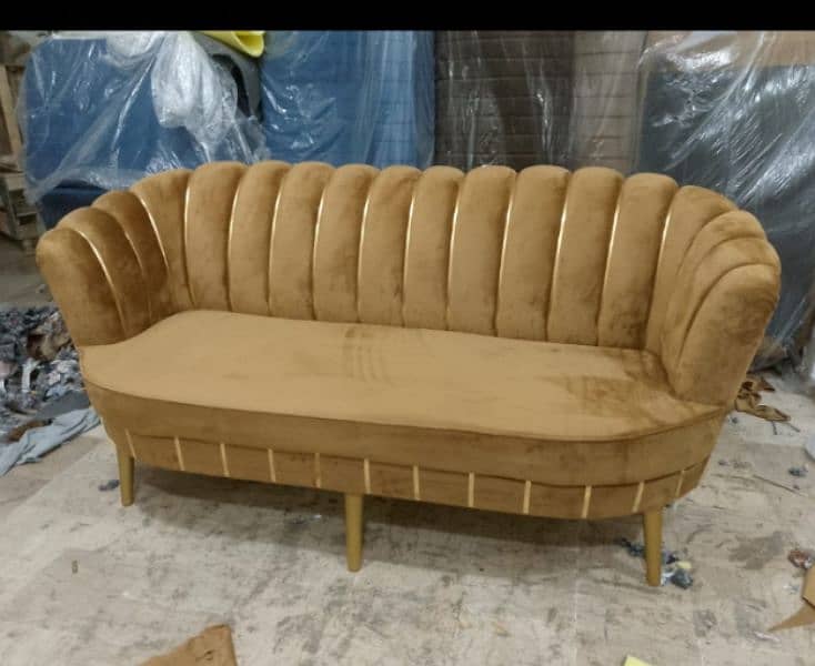 brand New sofa set for sale 0