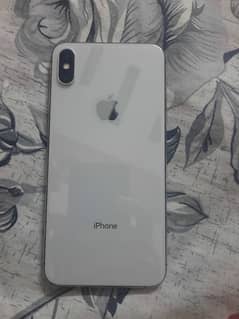 iphone xs max