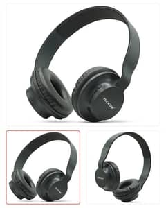 Maxon MBH-03 Bluetooth headphone