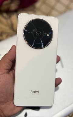 Redmi