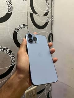 iphone 13 pro max water pack 87 health non pta jv 03274284859