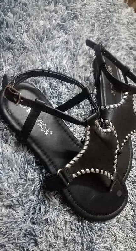 branded preloved articles 1