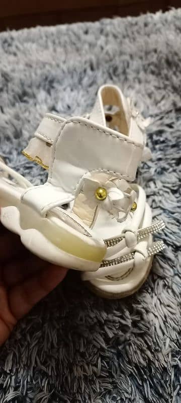 kids shoes 3