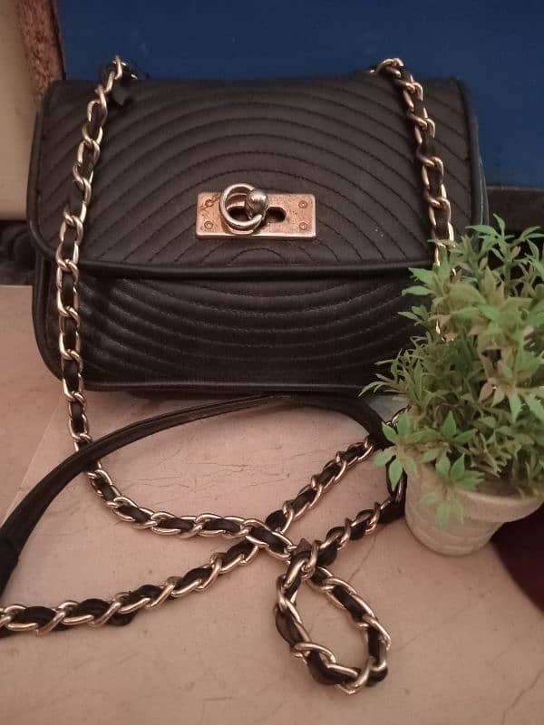 Cross body 350 each 0