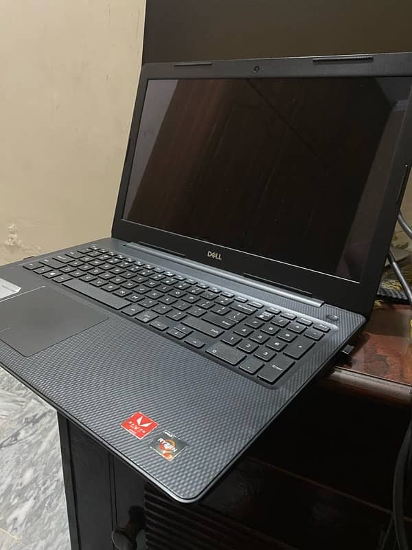 Dell Inspiron 15 3000| AMD Ryzen 3 | 24GB RAM | Touchscreen | For Sale 0