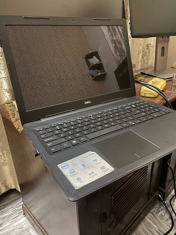 Dell Inspiron 15 3000| AMD Ryzen 3 | 24GB RAM | Touchscreen | For Sale 1