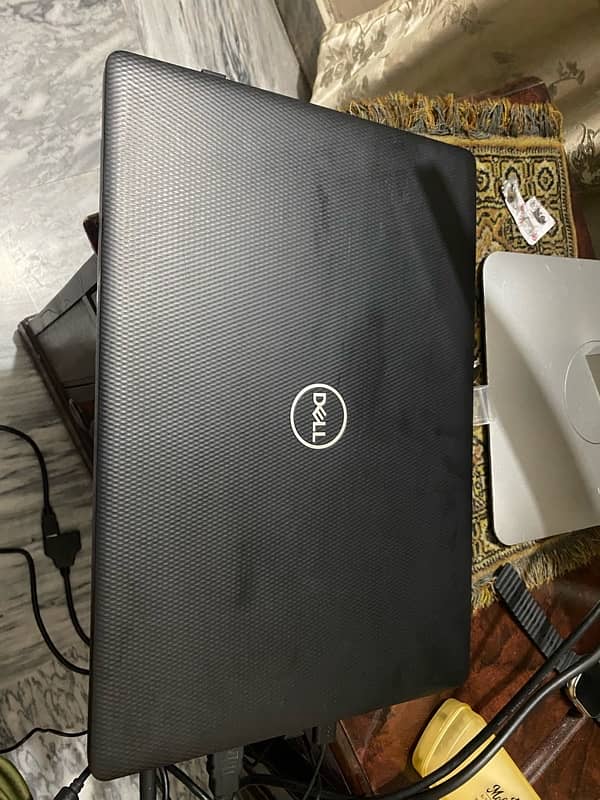 Dell Inspiron 15 3000| AMD Ryzen 3 | 24GB RAM | Touchscreen | For Sale 2