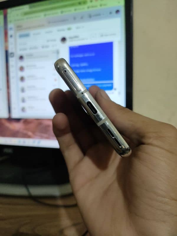 OnePlus 8 Lush condition 4