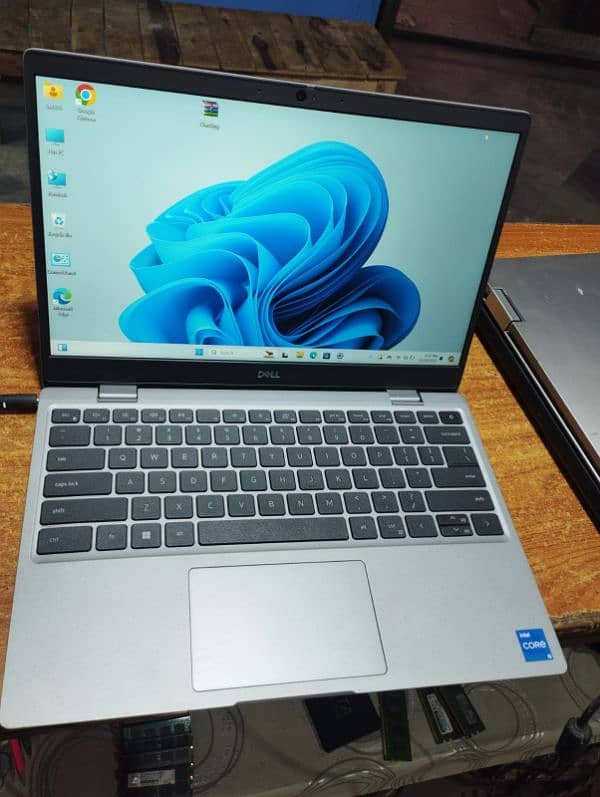 Dell 3330 latitude 0