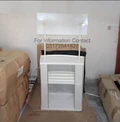 Portable Table Kiosk for Sale