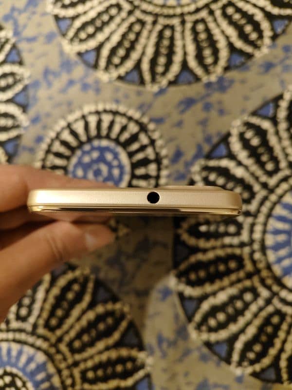 Huawei Honor 16GB Excellent Condition 4