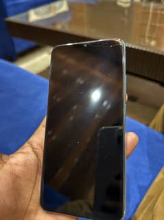 vivo s1 4/128 pta aproved 10/8