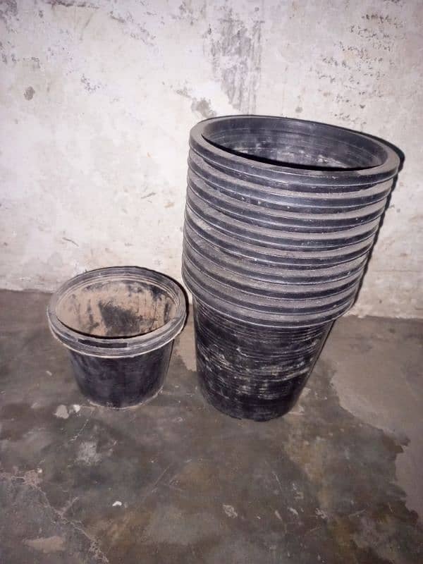 gamlaye pots for sale 1