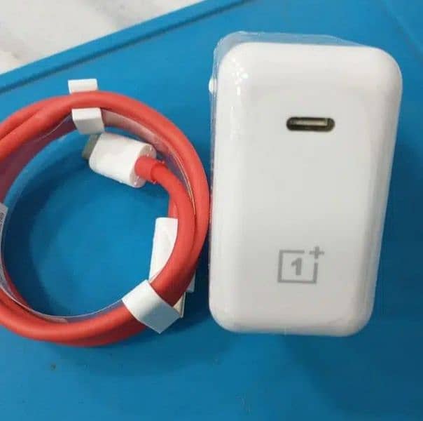 Original oneplus shoe data cable one plus 1 + 8 9 10 open 11 12 13 pro 0