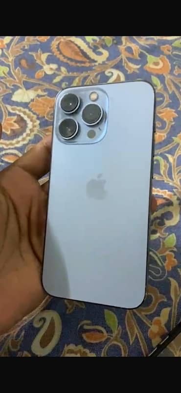 iphone 13 pro factory 1