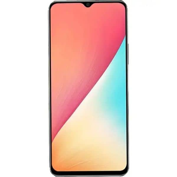 Tecno camon 30 (8GB)  (256 GB) 1