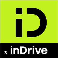 driver for indrive