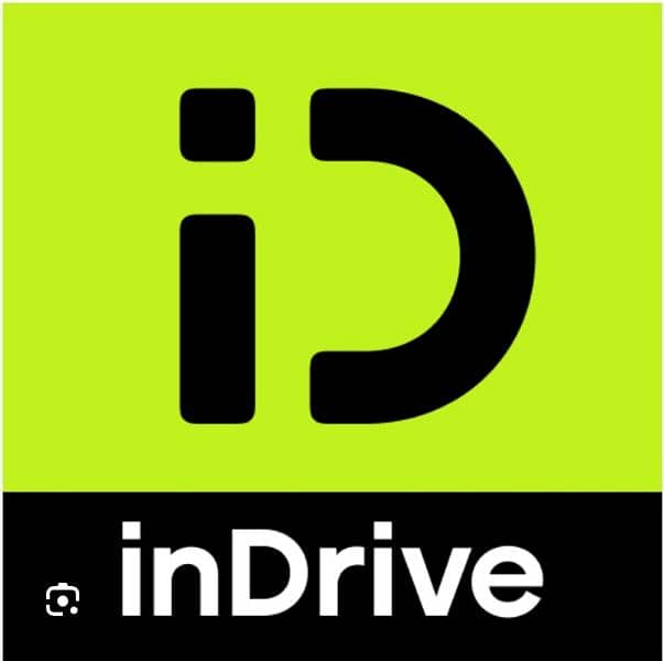 driver for indrive 0