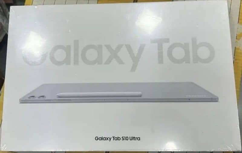 Samsung galaxy tab book 4 pro s10 ultra s 9 s 8 s 7 s 6 a lite fe gb 1