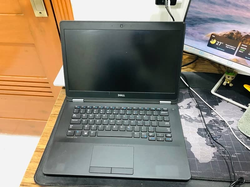 dell i5 16gb RAM 4