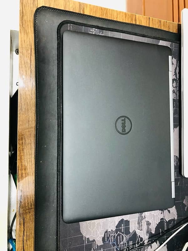 dell i5 16gb RAM 5