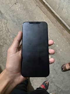 iphone 12 Pro max non pta