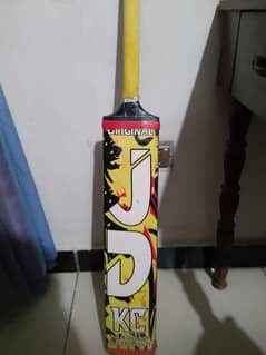 JD BAT FOR SELL