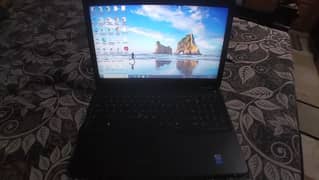 Dell latitude E5550 i7 5th gen in 39,999