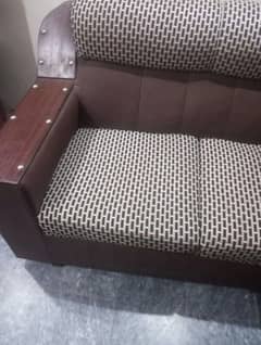 sofa set for sale