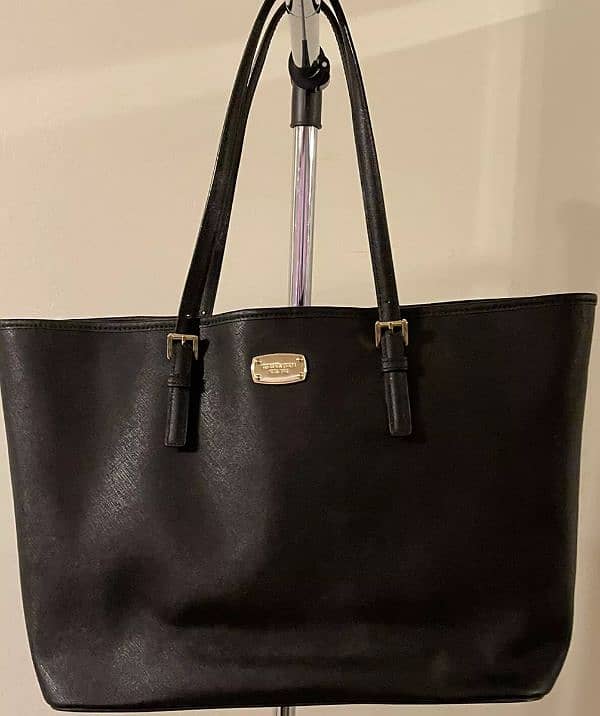 Michel kors bag original 0