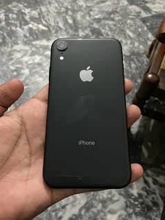 iPhone XR non pta Watrpack  64gb