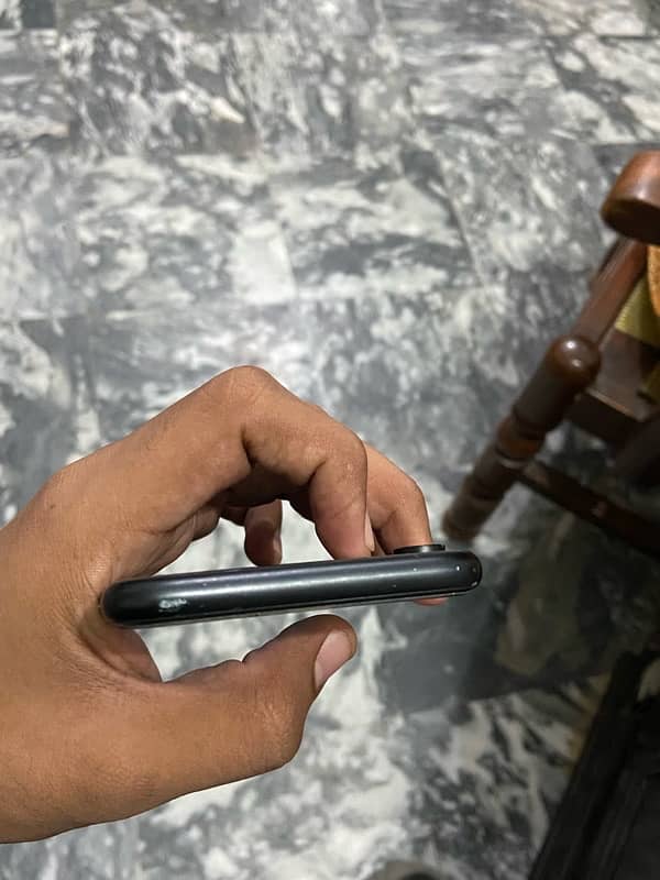 iPhone XR non pta Watrpack  64gb 1