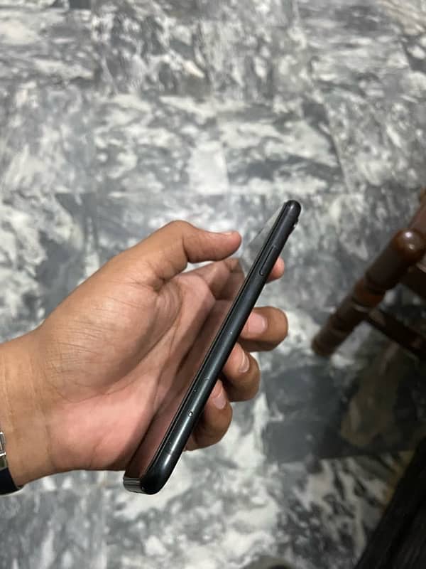 iPhone XR non pta Watrpack  64gb 2