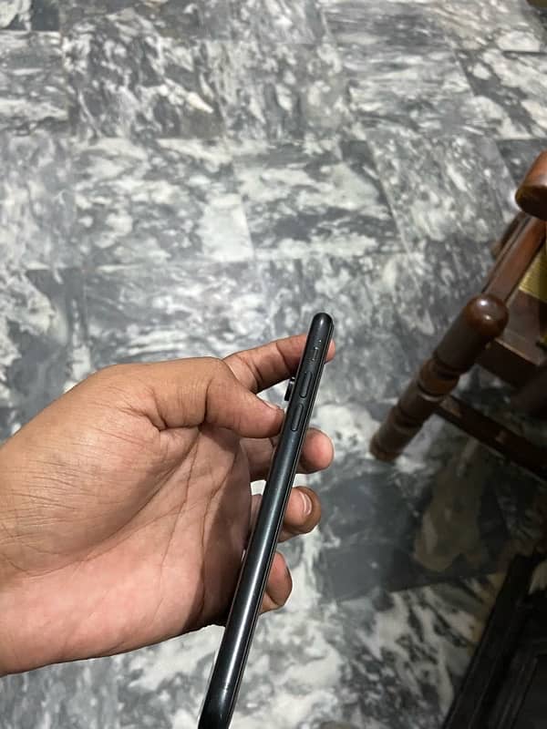 iPhone XR non pta Watrpack  64gb 5