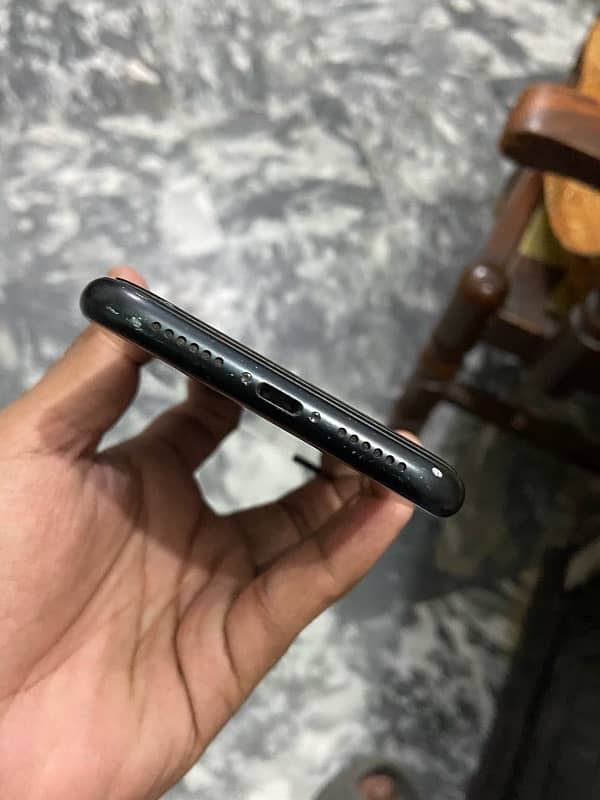 iPhone XR non pta Watrpack  64gb 7