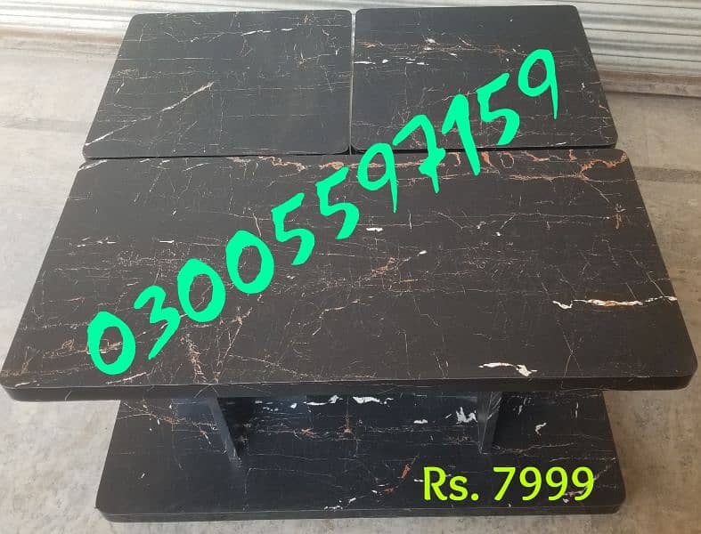 Office desk/ study table/ computer table/ working desk/ 9