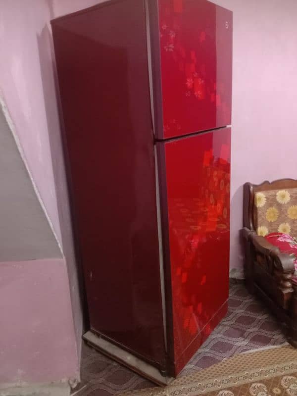 Refrigerator pel 1