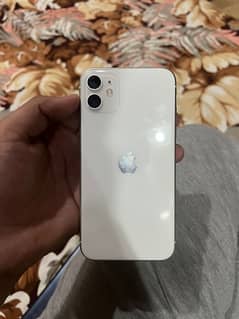 iphone 11 pta 128gb