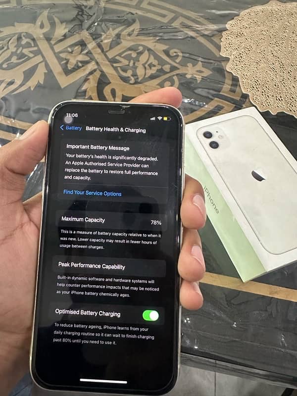 iphone 11 pta approved 1