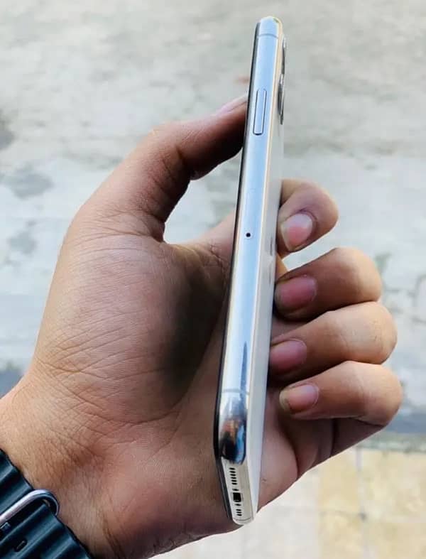 iphone 11 pro pta 2